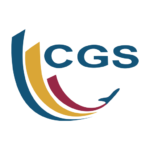 cgs logo 512px