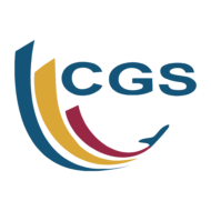 https://www.cgsground.com